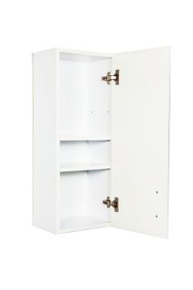 Шкаф Orange Стиль 30 St-30SR навесной, правый